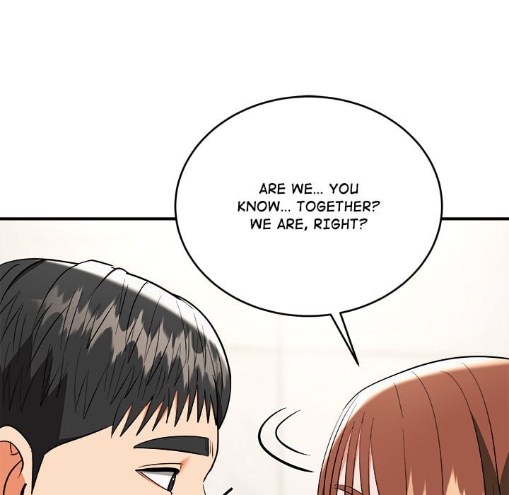 kangsae-the-strong-uncensored-chap-33-80