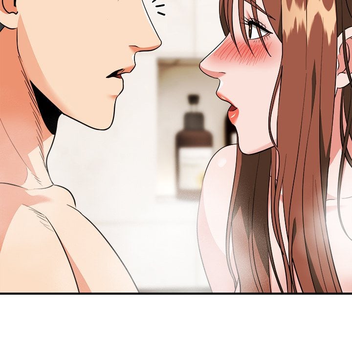kangsae-the-strong-uncensored-chap-33-81