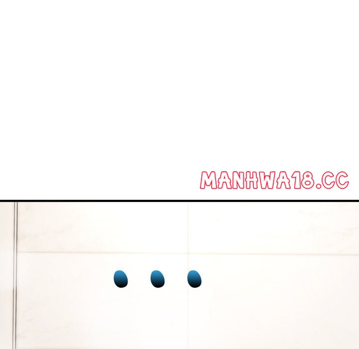 kangsae-the-strong-uncensored-chap-33-82