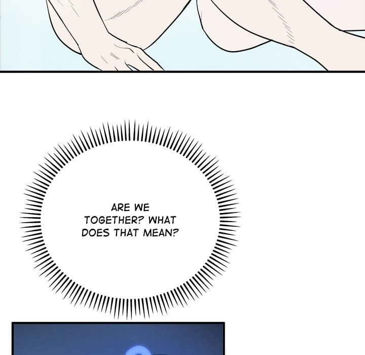 kangsae-the-strong-uncensored-chap-33-84