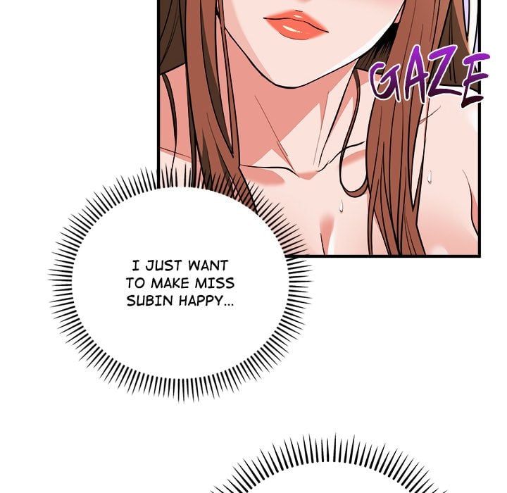kangsae-the-strong-uncensored-chap-33-87