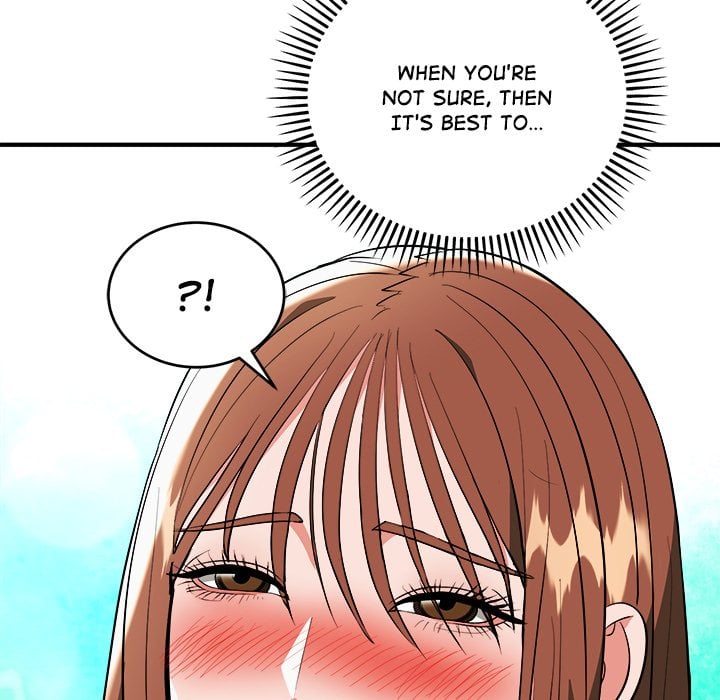 kangsae-the-strong-uncensored-chap-33-88