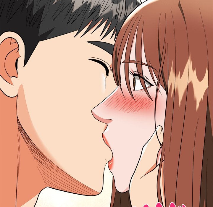 kangsae-the-strong-uncensored-chap-33-91