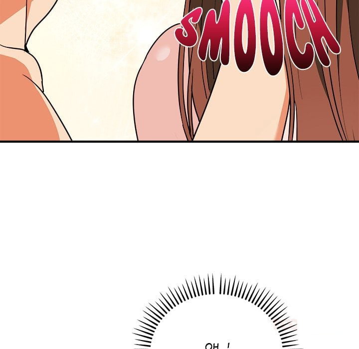 kangsae-the-strong-uncensored-chap-33-92