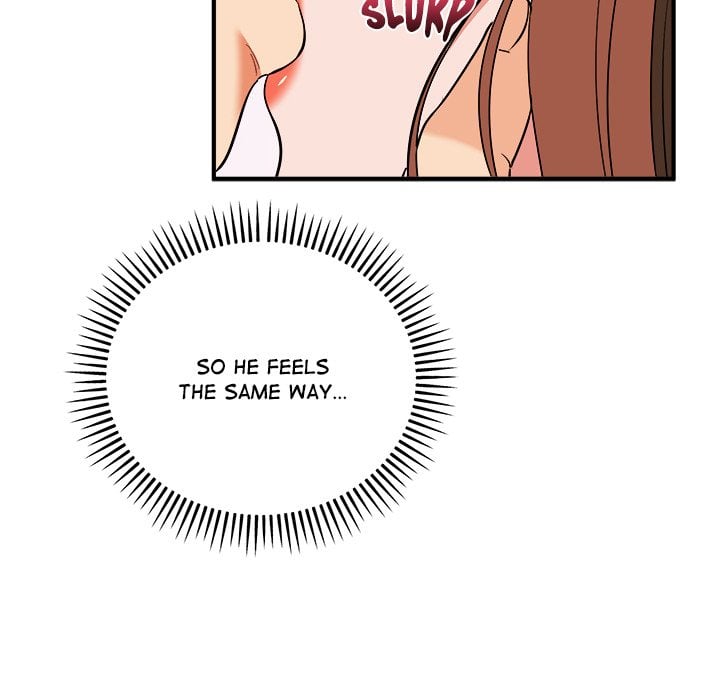 kangsae-the-strong-uncensored-chap-33-94