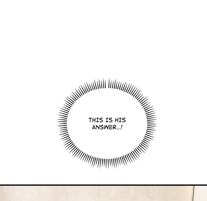 kangsae-the-strong-uncensored-chap-33-95