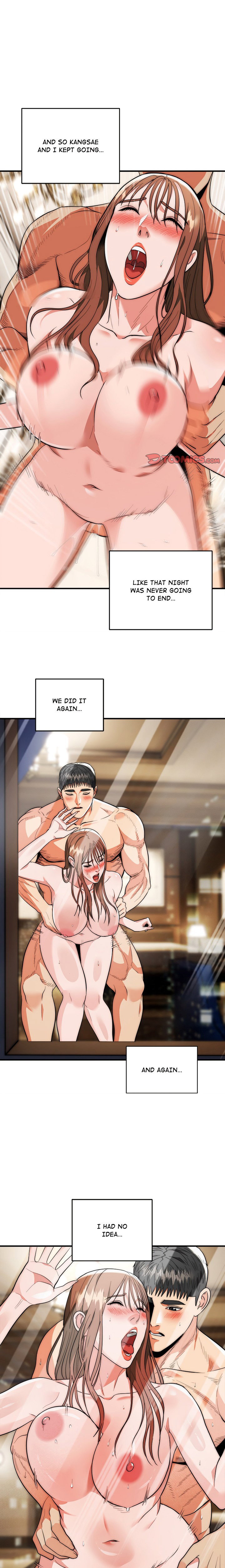 kangsae-the-strong-uncensored-chap-34-0