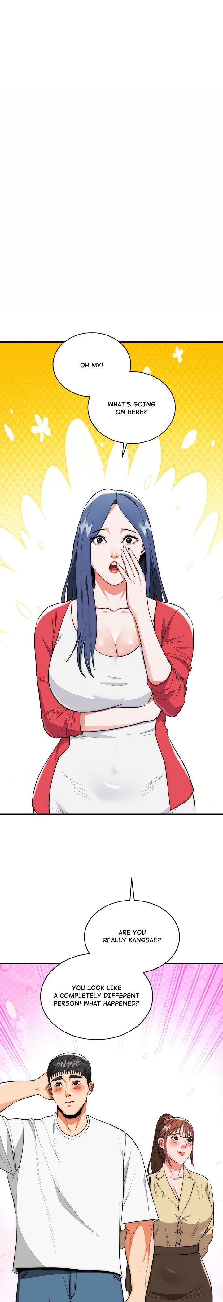 kangsae-the-strong-uncensored-chap-34-9