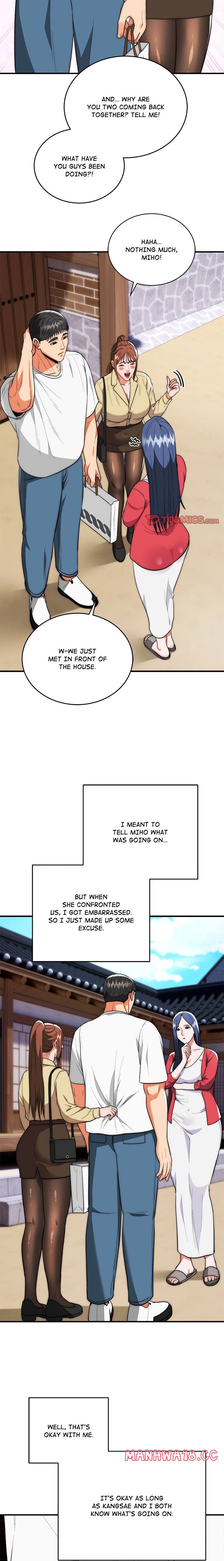 kangsae-the-strong-uncensored-chap-34-10