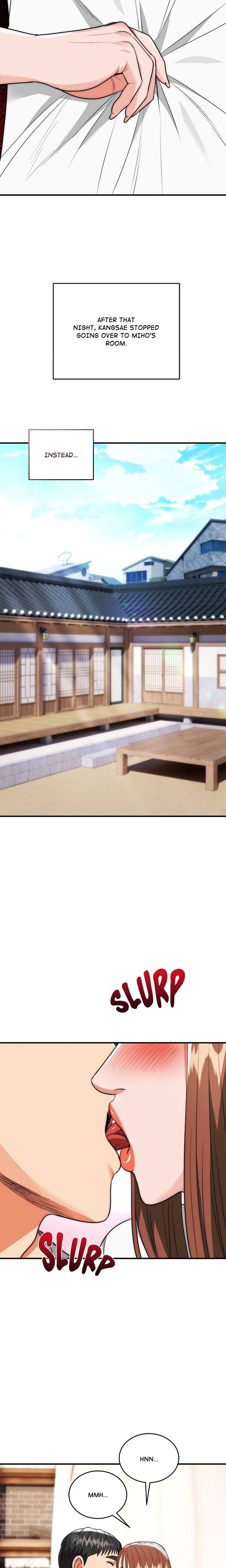 kangsae-the-strong-uncensored-chap-34-11