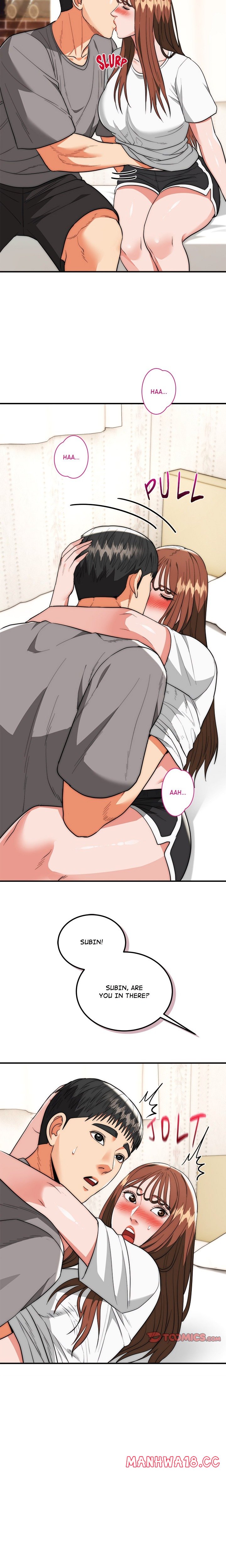 kangsae-the-strong-uncensored-chap-34-12