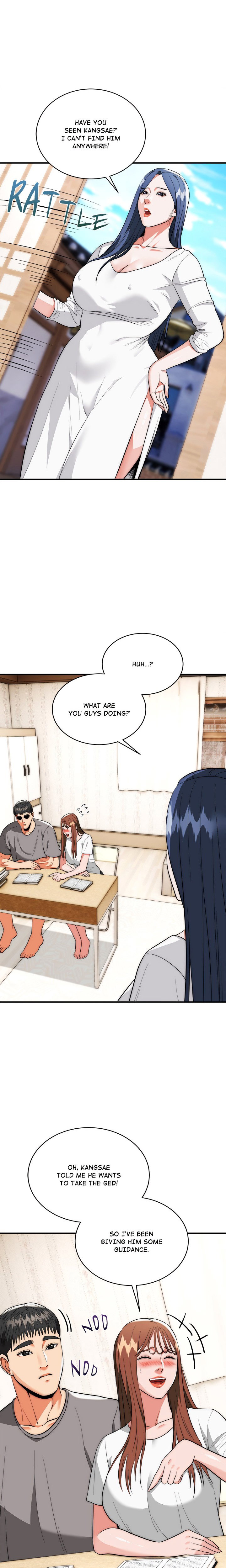 kangsae-the-strong-uncensored-chap-34-13