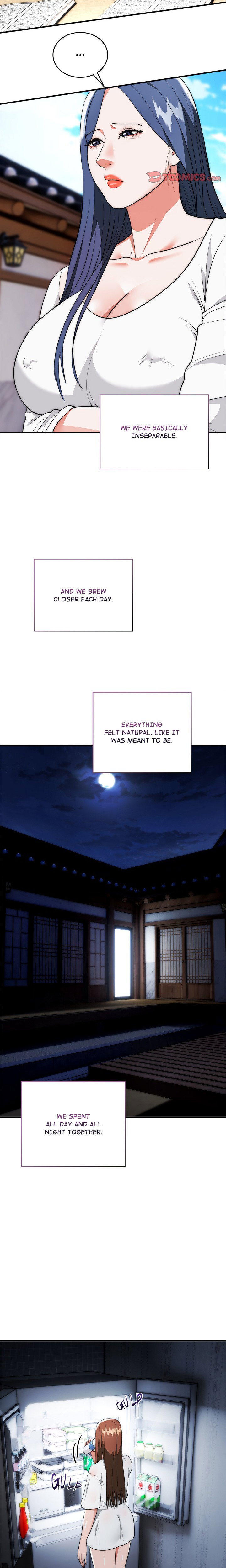 kangsae-the-strong-uncensored-chap-34-14