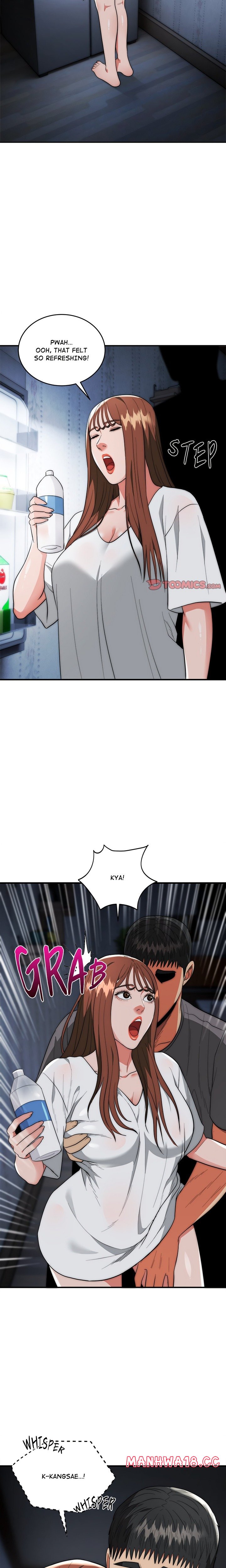 kangsae-the-strong-uncensored-chap-34-15