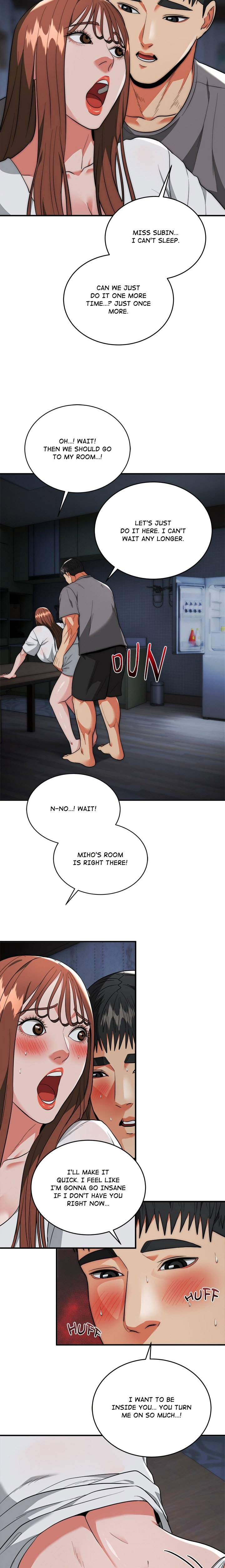 kangsae-the-strong-uncensored-chap-34-16