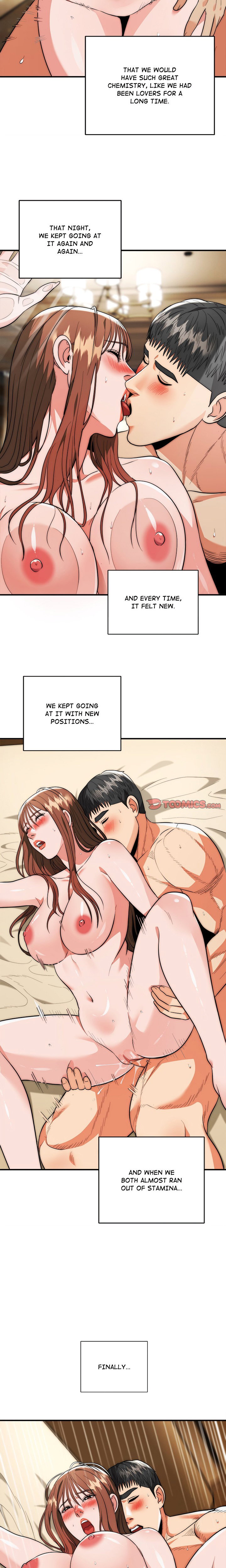 kangsae-the-strong-uncensored-chap-34-1