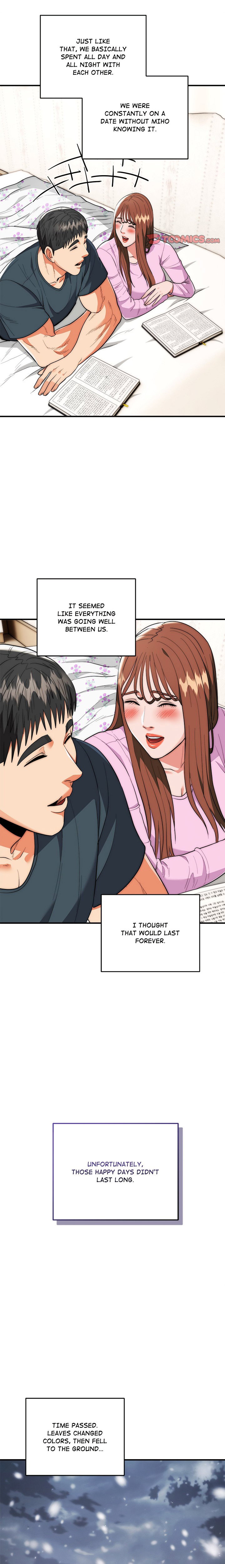 kangsae-the-strong-uncensored-chap-34-19