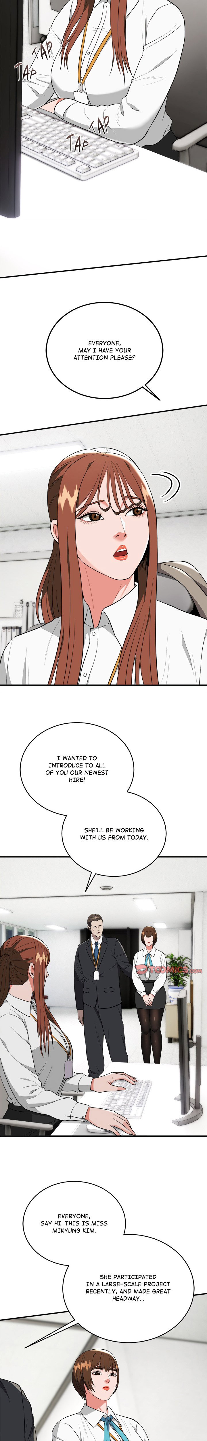 kangsae-the-strong-uncensored-chap-34-21