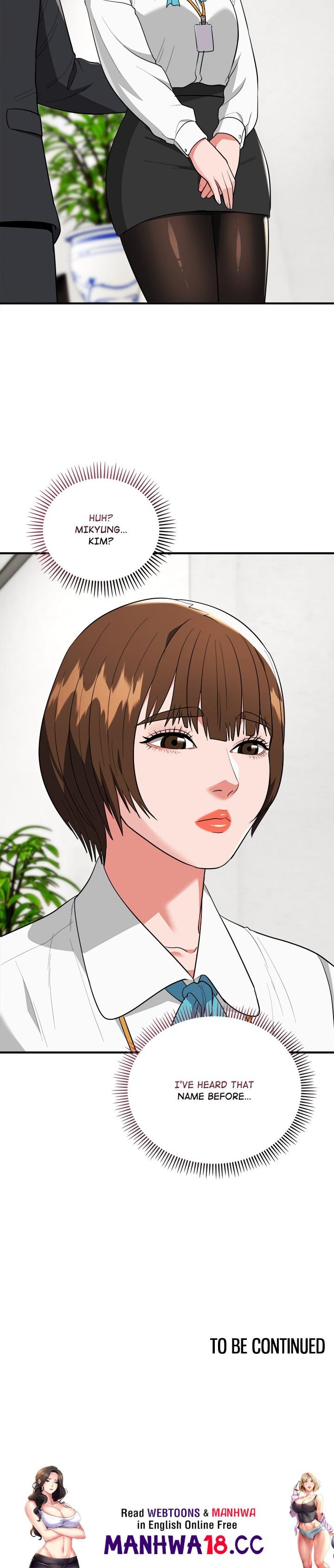 kangsae-the-strong-uncensored-chap-34-22