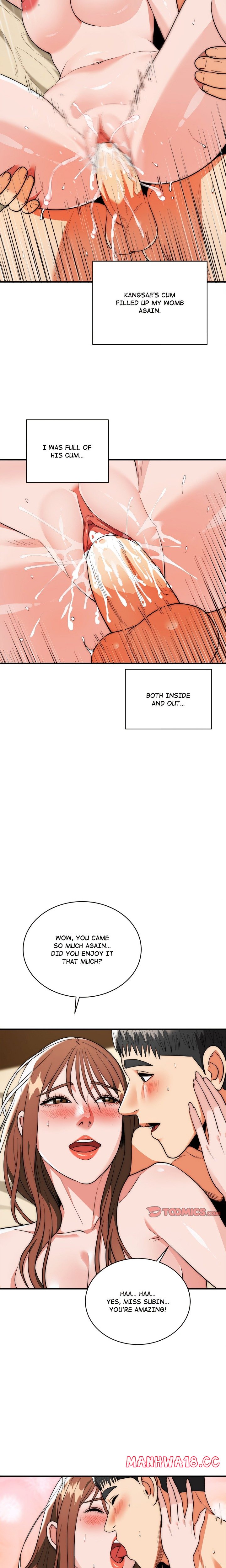 kangsae-the-strong-uncensored-chap-34-2
