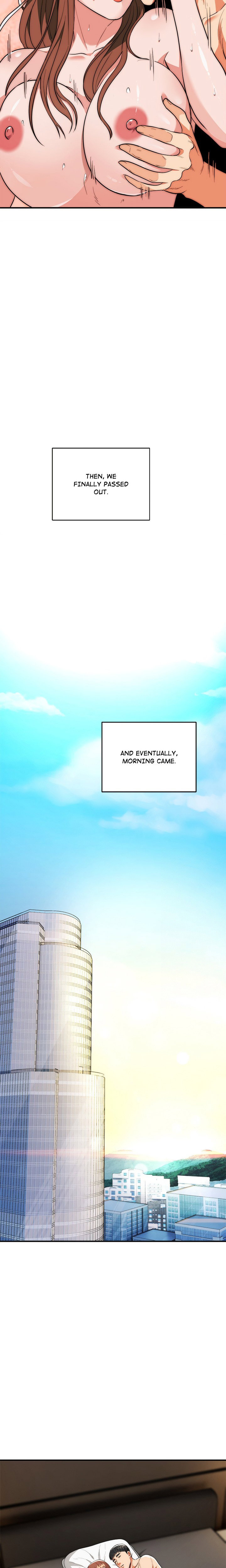 kangsae-the-strong-uncensored-chap-34-3