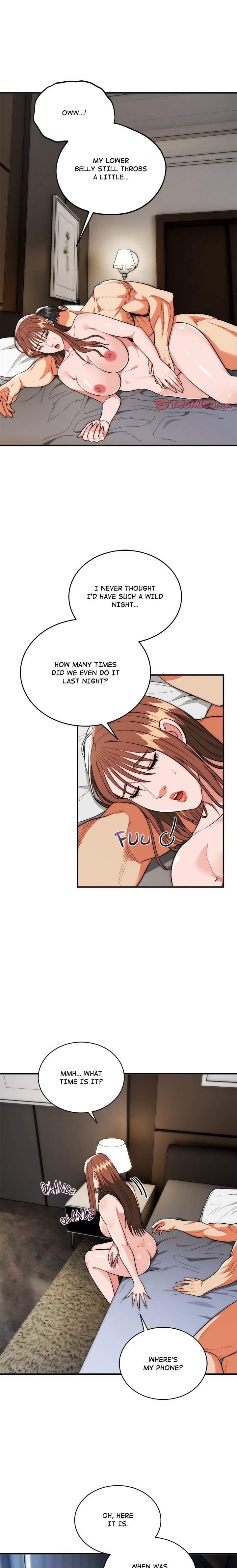 kangsae-the-strong-uncensored-chap-34-5