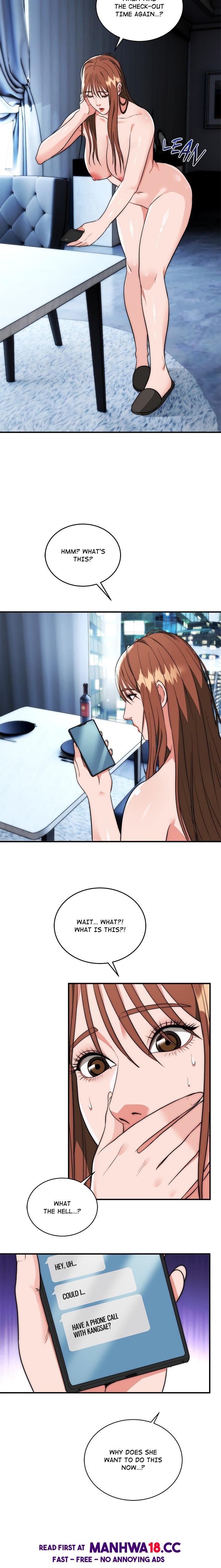 kangsae-the-strong-uncensored-chap-34-6