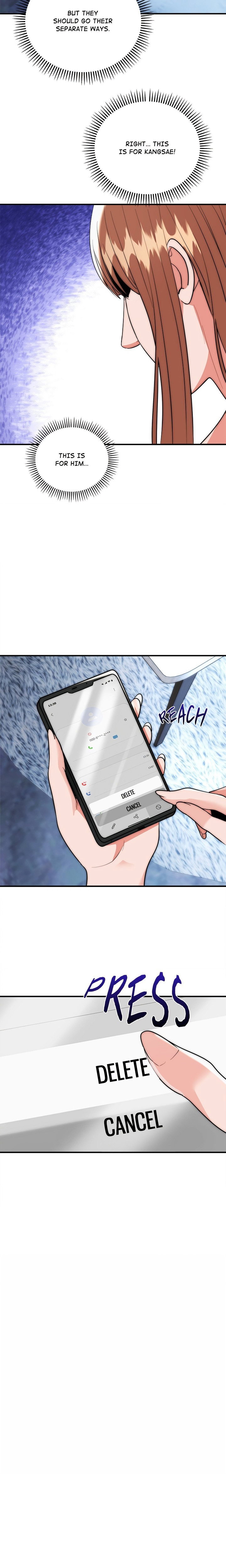 kangsae-the-strong-uncensored-chap-34-8