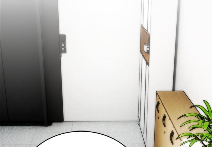 kangsae-the-strong-uncensored-chap-35-0