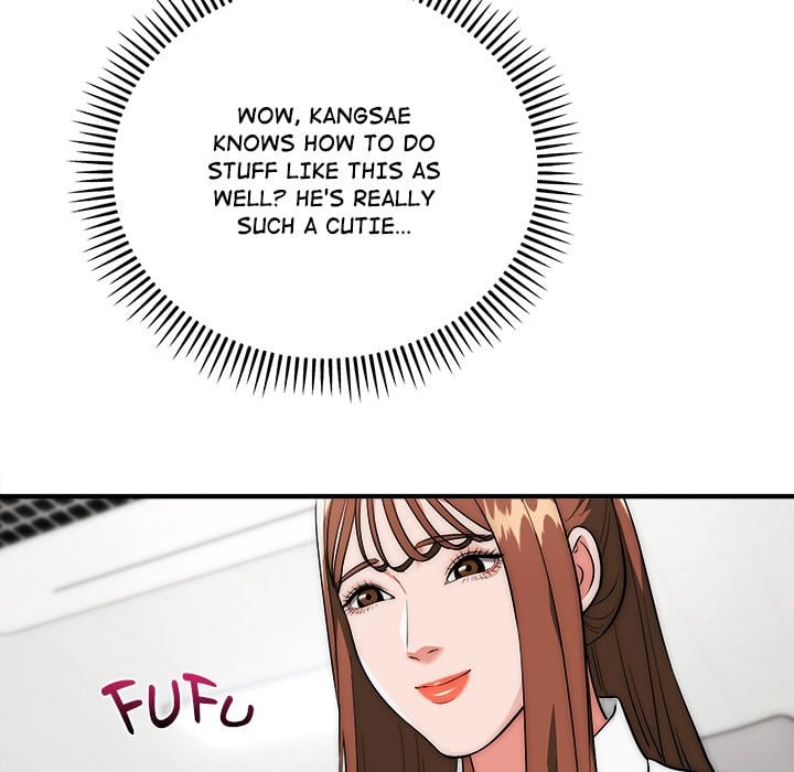 kangsae-the-strong-uncensored-chap-35-9