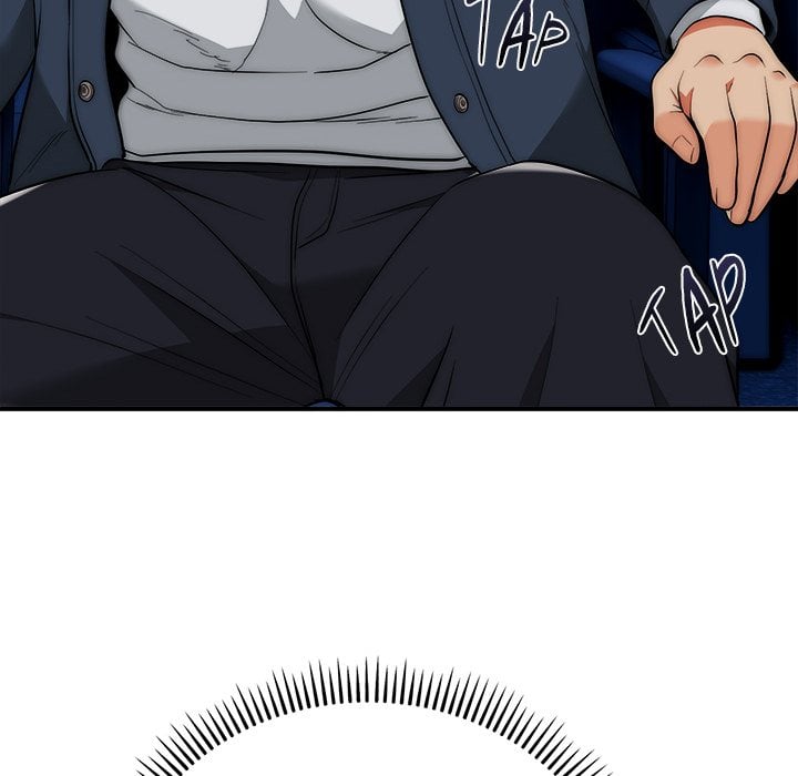 kangsae-the-strong-uncensored-chap-35-99