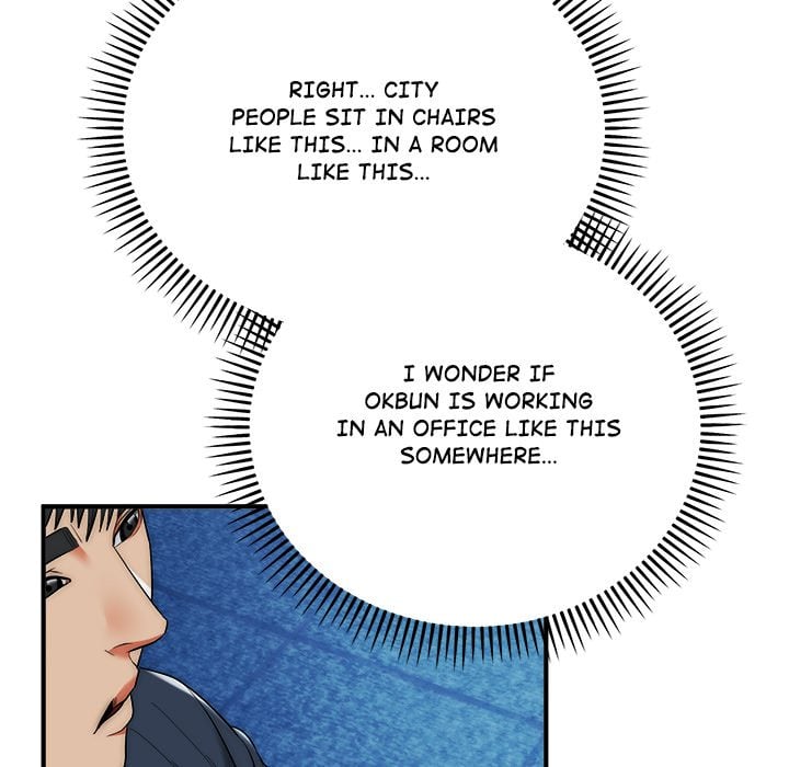 kangsae-the-strong-uncensored-chap-35-100