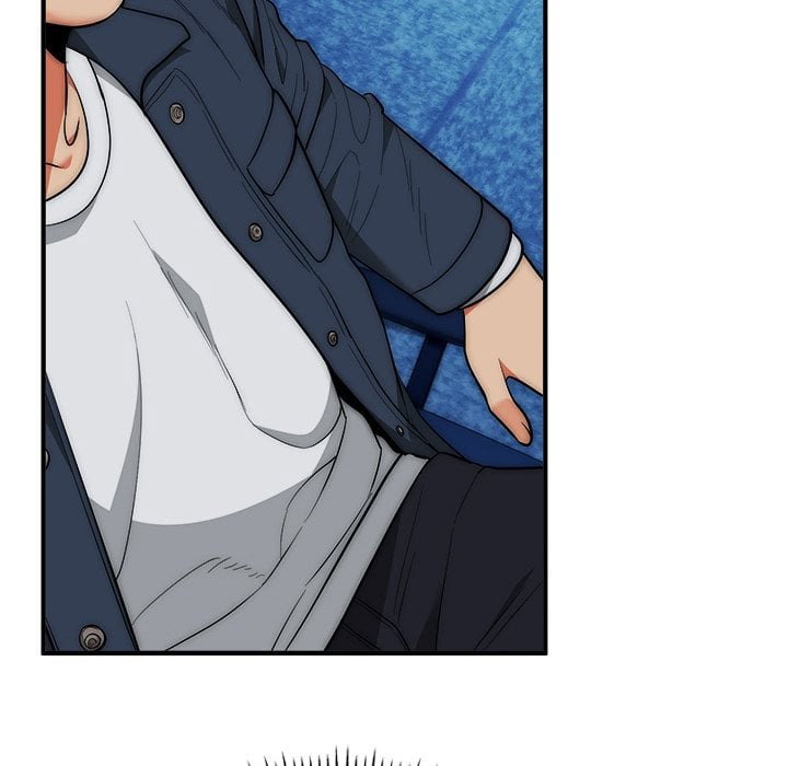 kangsae-the-strong-uncensored-chap-35-101