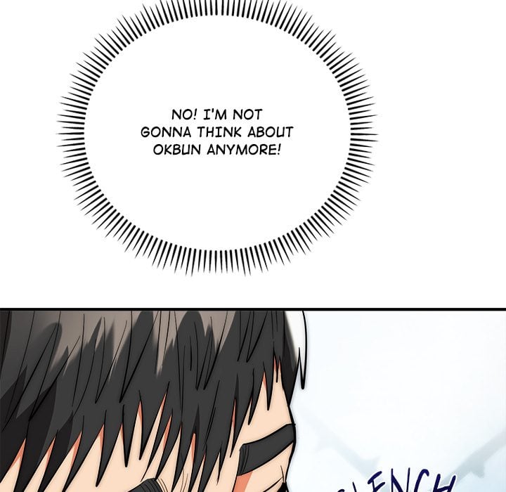 kangsae-the-strong-uncensored-chap-35-102