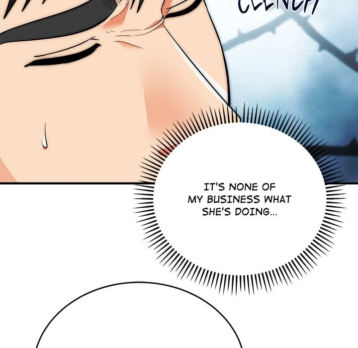 kangsae-the-strong-uncensored-chap-35-103