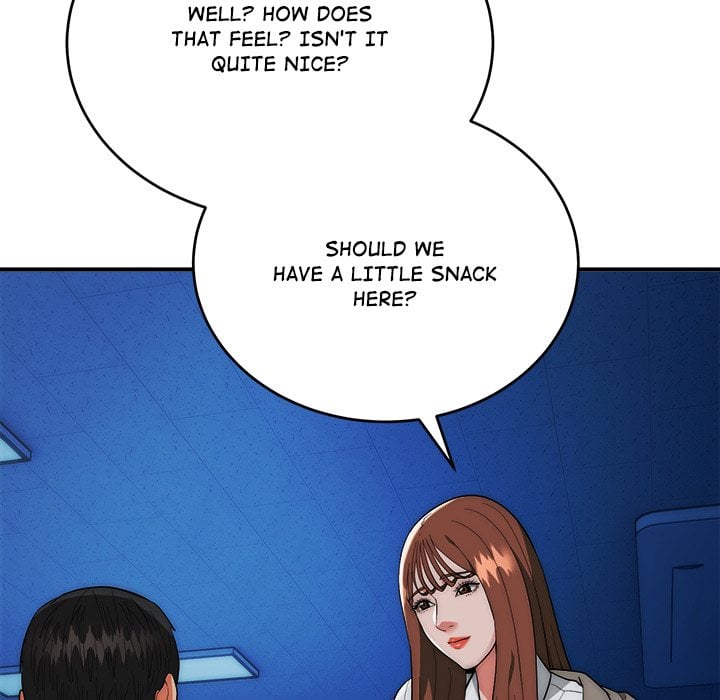kangsae-the-strong-uncensored-chap-35-104