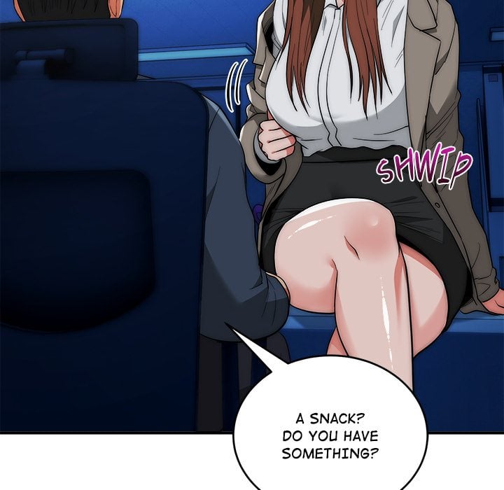 kangsae-the-strong-uncensored-chap-35-105