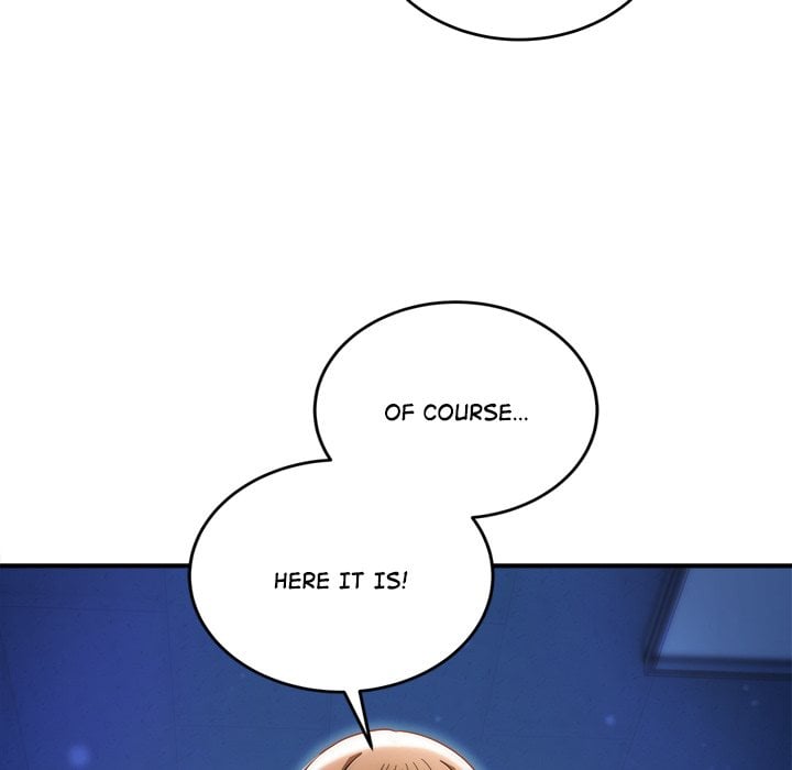 kangsae-the-strong-uncensored-chap-35-106