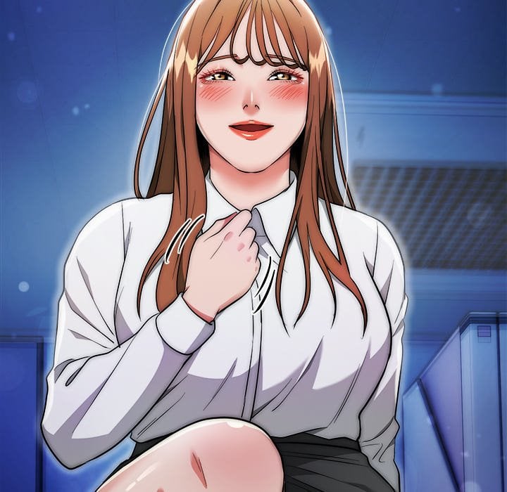 kangsae-the-strong-uncensored-chap-35-107