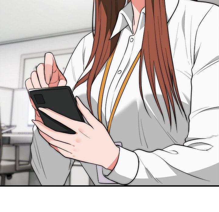 kangsae-the-strong-uncensored-chap-35-10