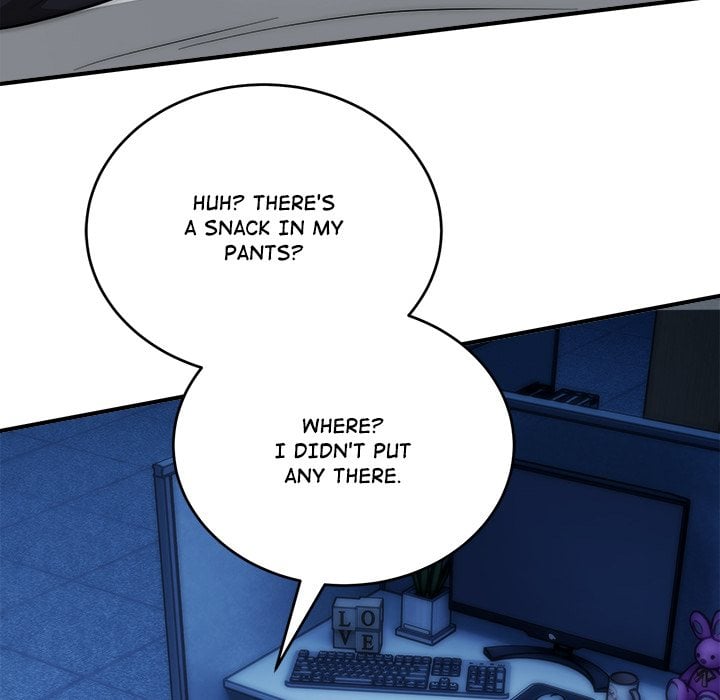 kangsae-the-strong-uncensored-chap-35-109