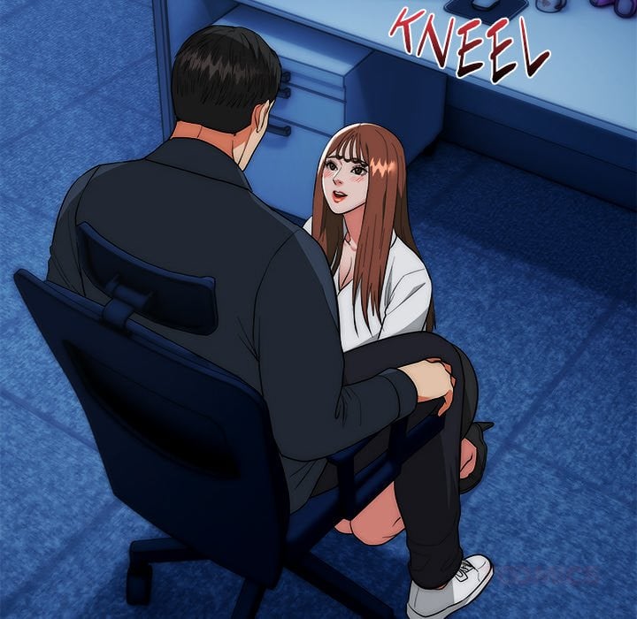 kangsae-the-strong-uncensored-chap-35-110