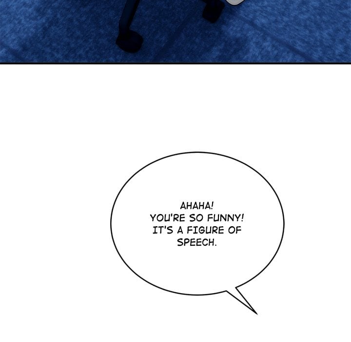 kangsae-the-strong-uncensored-chap-35-111