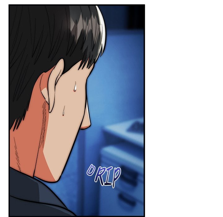 kangsae-the-strong-uncensored-chap-35-112