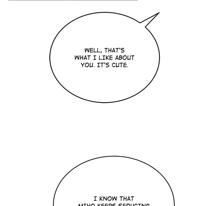 kangsae-the-strong-uncensored-chap-35-113