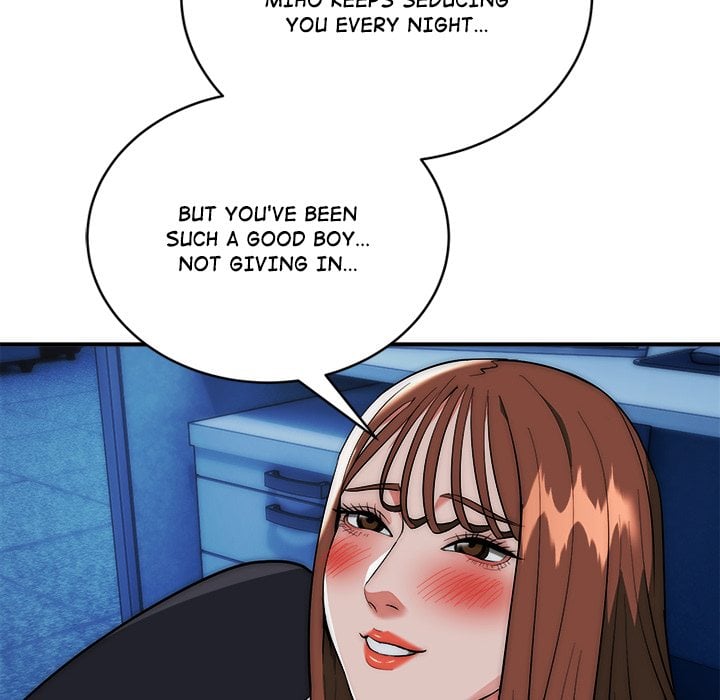 kangsae-the-strong-uncensored-chap-35-114