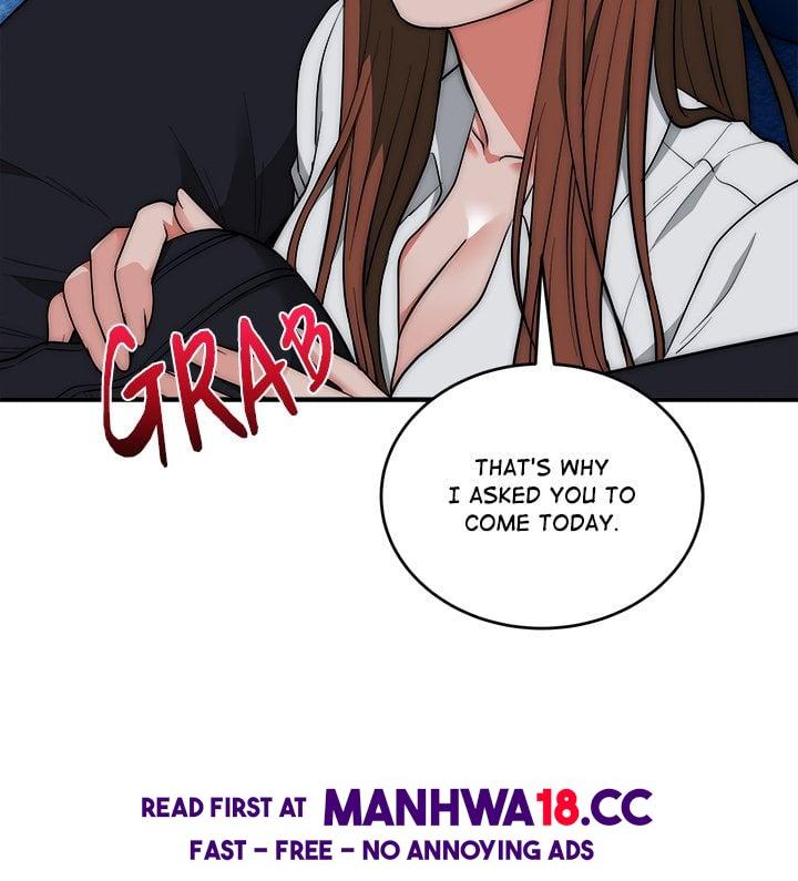 kangsae-the-strong-uncensored-chap-35-115