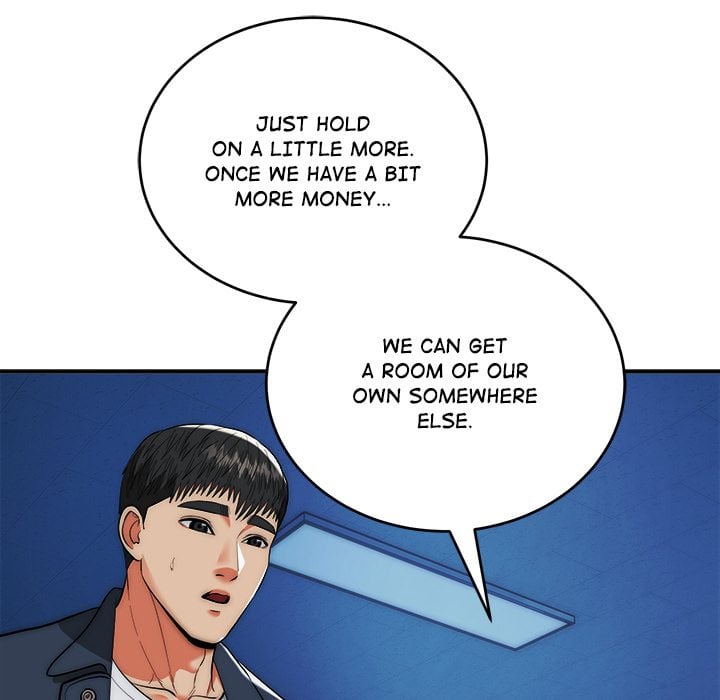 kangsae-the-strong-uncensored-chap-35-116