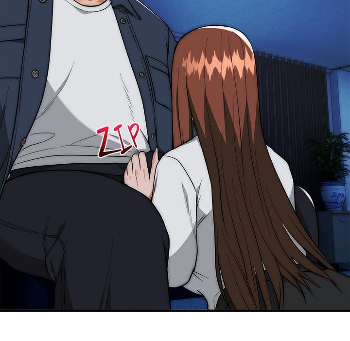 kangsae-the-strong-uncensored-chap-35-117