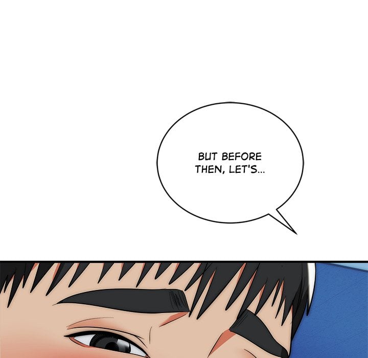 kangsae-the-strong-uncensored-chap-35-118